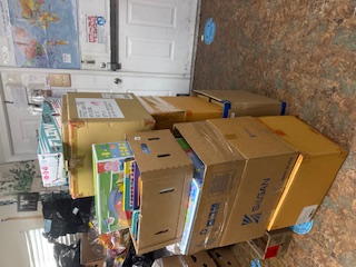 228bba758ee3f74ed783041e2c47f96f_1760886927_9875.jpg 228bba758ee3f74ed783041e2c47f96f_1760886927_9875.jpg