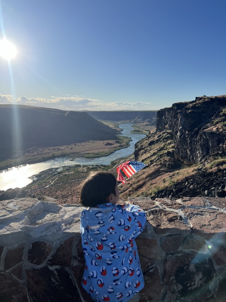 228bba758ee3f74ed783041e2c47f96f_1760891537_5403.jpg 228bba758ee3f74ed783041e2c47f96f_1760891537_5403.jpg