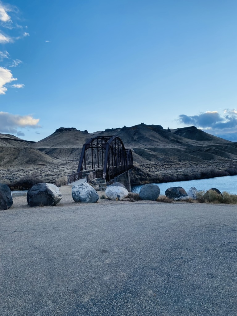 228bba758ee3f74ed783041e2c47f96f_1760891599_2411.jpg 228bba758ee3f74ed783041e2c47f96f_1760891599_2411.jpg