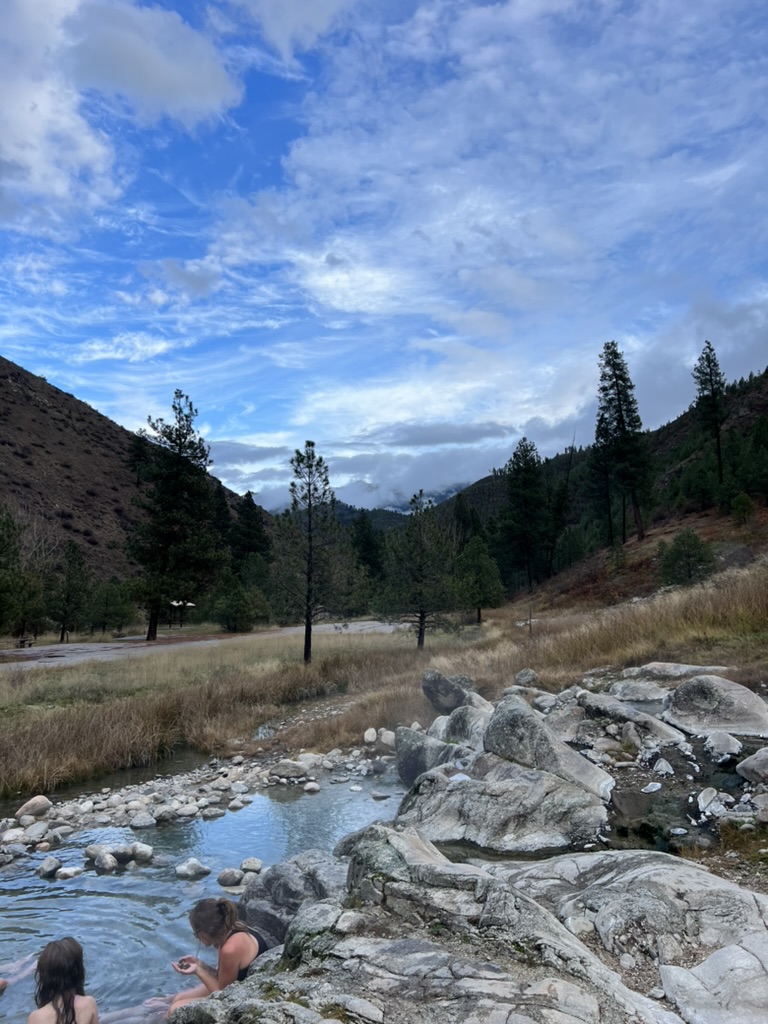 228bba758ee3f74ed783041e2c47f96f_1760891927_8126.jpg 228bba758ee3f74ed783041e2c47f96f_1760891927_8126.jpg