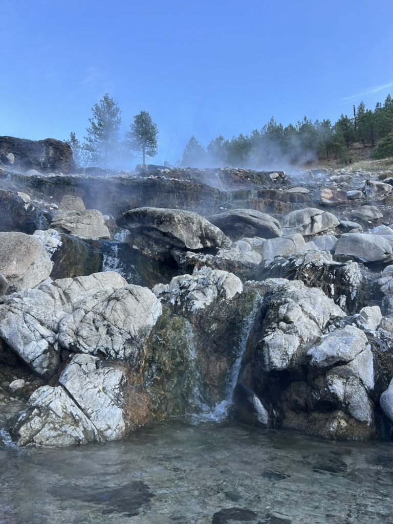 228bba758ee3f74ed783041e2c47f96f_1760891944_1697.jpg 228bba758ee3f74ed783041e2c47f96f_1760891944_1697.jpg