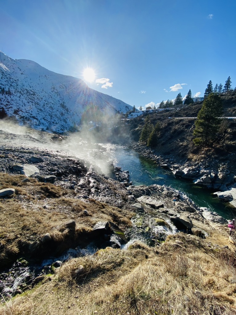 228bba758ee3f74ed783041e2c47f96f_1760891969_5838.jpg 228bba758ee3f74ed783041e2c47f96f_1760891969_5838.jpg