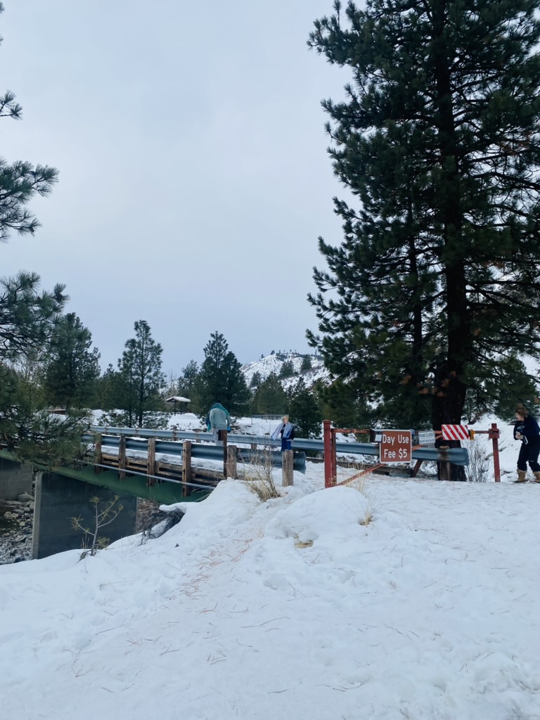 228bba758ee3f74ed783041e2c47f96f_1760892000_4386.jpg 228bba758ee3f74ed783041e2c47f96f_1760892000_4386.jpg