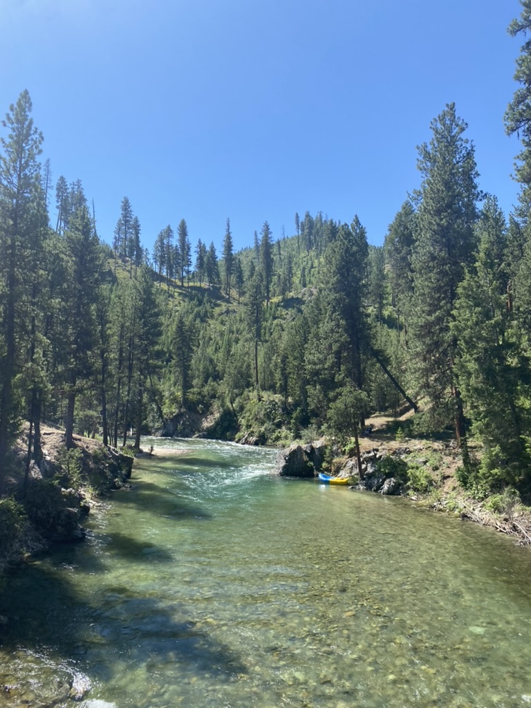 228bba758ee3f74ed783041e2c47f96f_1760892039_7283.jpg 228bba758ee3f74ed783041e2c47f96f_1760892039_7283.jpg