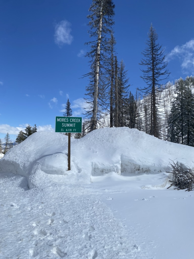 228bba758ee3f74ed783041e2c47f96f_1760892067_2364.jpg 228bba758ee3f74ed783041e2c47f96f_1760892067_2364.jpg