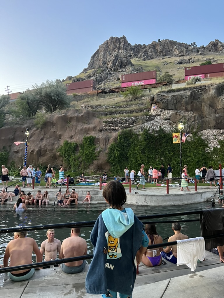 228bba758ee3f74ed783041e2c47f96f_1760892742_3686.jpg 228bba758ee3f74ed783041e2c47f96f_1760892742_3686.jpg