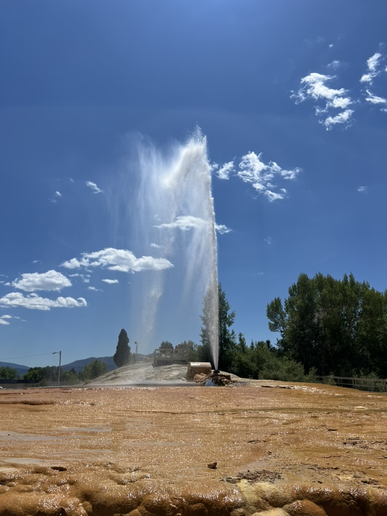 228bba758ee3f74ed783041e2c47f96f_1760892774_0076.jpg 228bba758ee3f74ed783041e2c47f96f_1760892774_0076.jpg