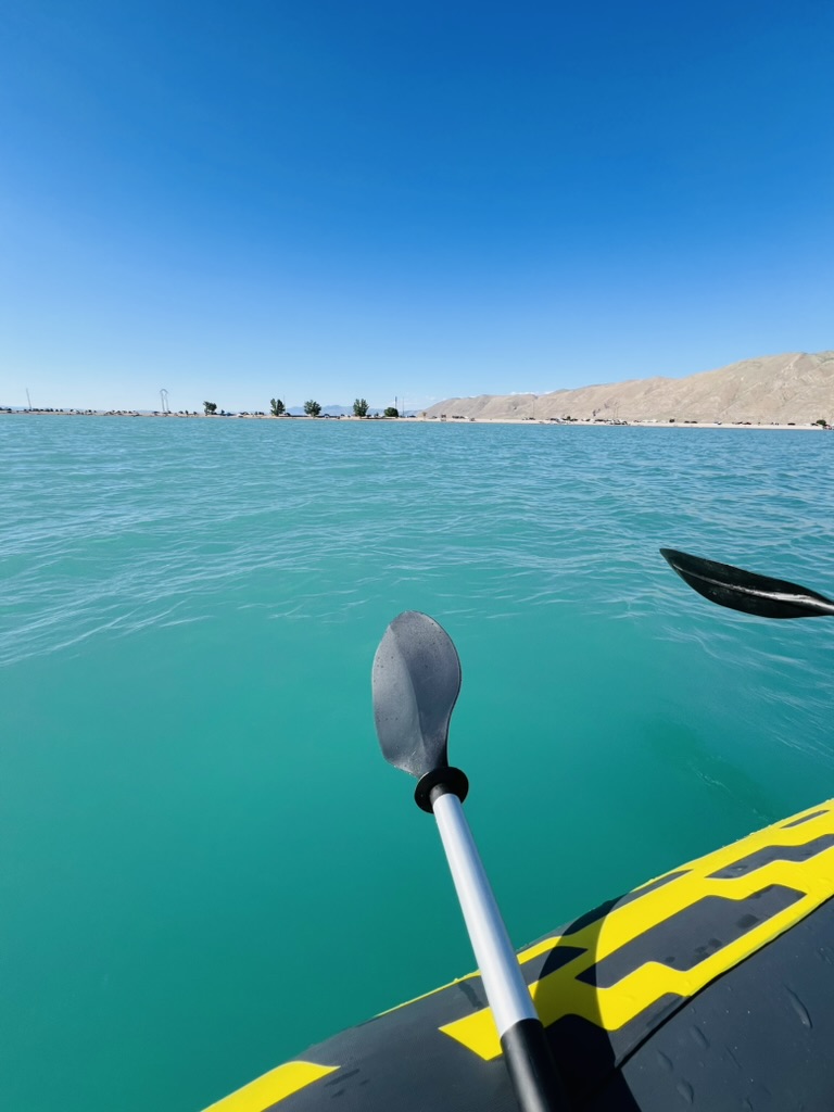 228bba758ee3f74ed783041e2c47f96f_1760892910_3739.jpg 228bba758ee3f74ed783041e2c47f96f_1760892910_3739.jpg